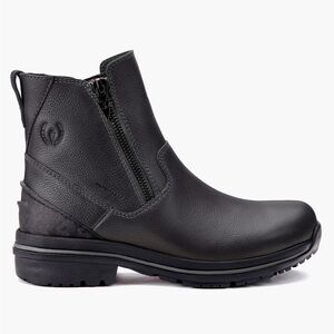 Woodstock Waterproof Barn Boot